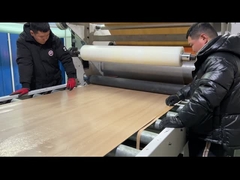 Ahşap Tahıl Fabrikası Özel Bambu Kömür Ahşap Finer Tahta 5/8mm Bambu Elyaf Duvar Paneli