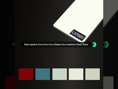 PVC Ahşap Yapıştırma Duvar Tahtaları Dahili Dekorasyon Bambu Kömür Deri Tekstur Duvar Paneli