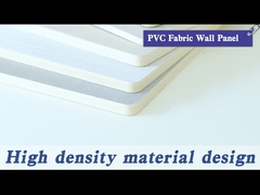 5/8mm Üretici fiyatı iç dekorasyon yeni malzeme bambu kömür ahşap kaplama