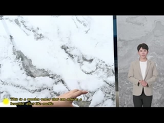 Yeni Ürün Mermer Bambu Kömür Ahşap Finer Paneller İç Dekoratif Duvar Panelleri