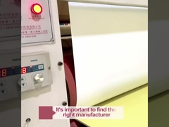 Cümle Fiyatı 5 mm Bambu Kristal Tahta Esnek Yüksek Kaliteli PVC Bambu Kömür Duvar Panelleri