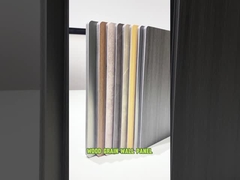 Bambu kömür tahta tahta tahta