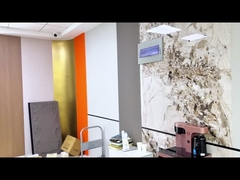 bambu kömür ahşap kaplama