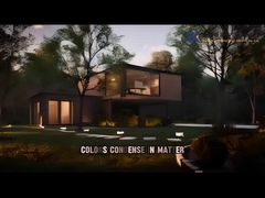 bambu kömür ahşap kaplama