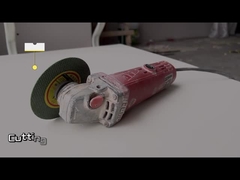 İç dekoratif duvar panelleri kurmak