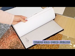 bambu kömür ahşap kaplama