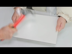 Çevre Dostu Duvar Paneli Bambu Bambu Kömür Ahşap Yaprak Arkaplan Paneli