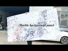 bambu kömür ahşap kaplama