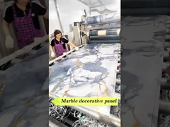 bambu kömür ahşap kaplama