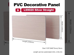 Fabrika Fiyatı Bambu Kömür Ahşap Kaplama