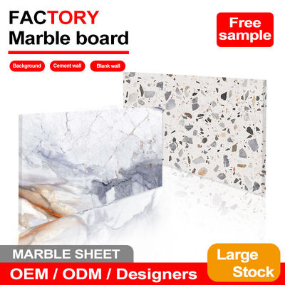 5 / 8mm Bamboo Charcoal Wood Veneer For Interior Decorative Wall Paneling