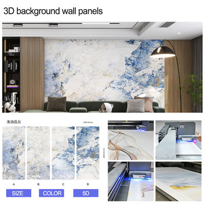 Popular Design: 1220x2440mmx5/8mm Damp-Proof and Fireproof Wood Veneer Wall Panel Eco-Friendly, Formaldehyde-Free Decorative Panels For Living Room Textured Wall Covering