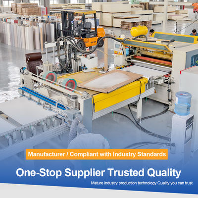 Factory Wholesale SPC Custom Color Size Pattern Carving Waterproof Bathroom Wall Panel Suitable For Hotel Shower Rooms And Villa