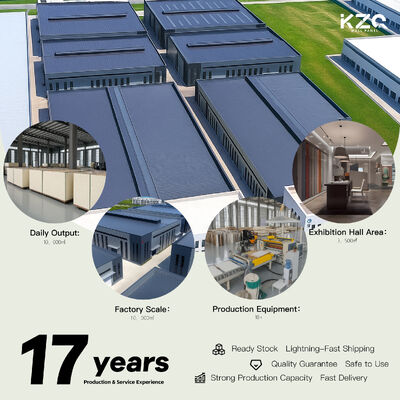 New Product Paint Free Bamboo Wood Fiber Wall Panel Anti Collision Waterproof Moisture Proof Easy Install for Hotel Corridors