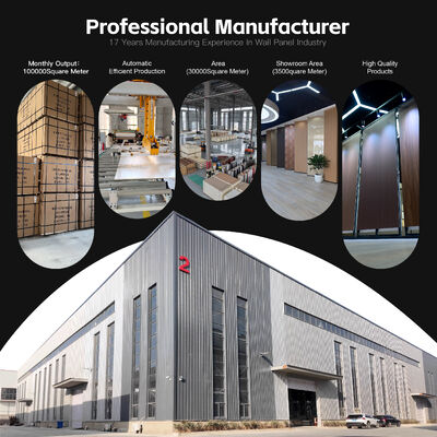 New Arrivals Bamboo Charcoal Wood Veneer Eco Friendly Bamboo Wood Fiber for Whole House Renovation